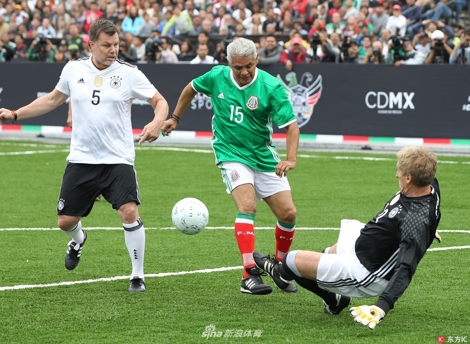 阿隆索生死战！不胜曼城或下课，皇马寻找替代者，齐祖渣叔二选一（阿隆索迎生死一战：若不胜曼城恐下课，皇马物色新帅，齐达内与克洛普二选其一）