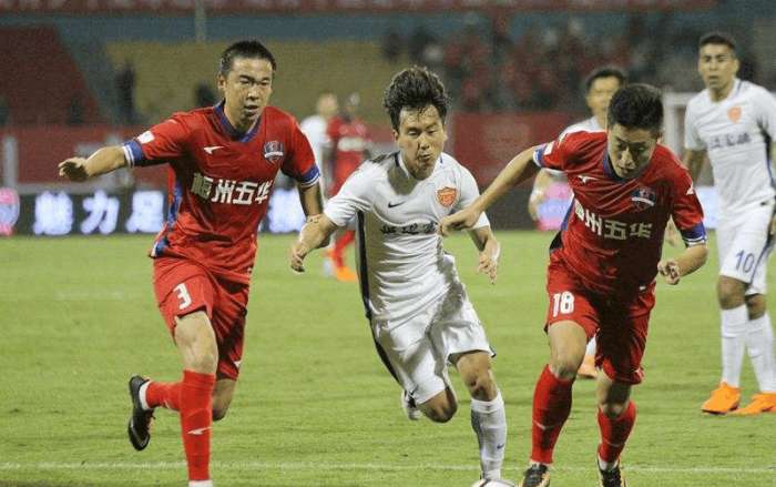 能否终结魔咒？猛龙对尼克斯9连败，上次赢球是1052天前