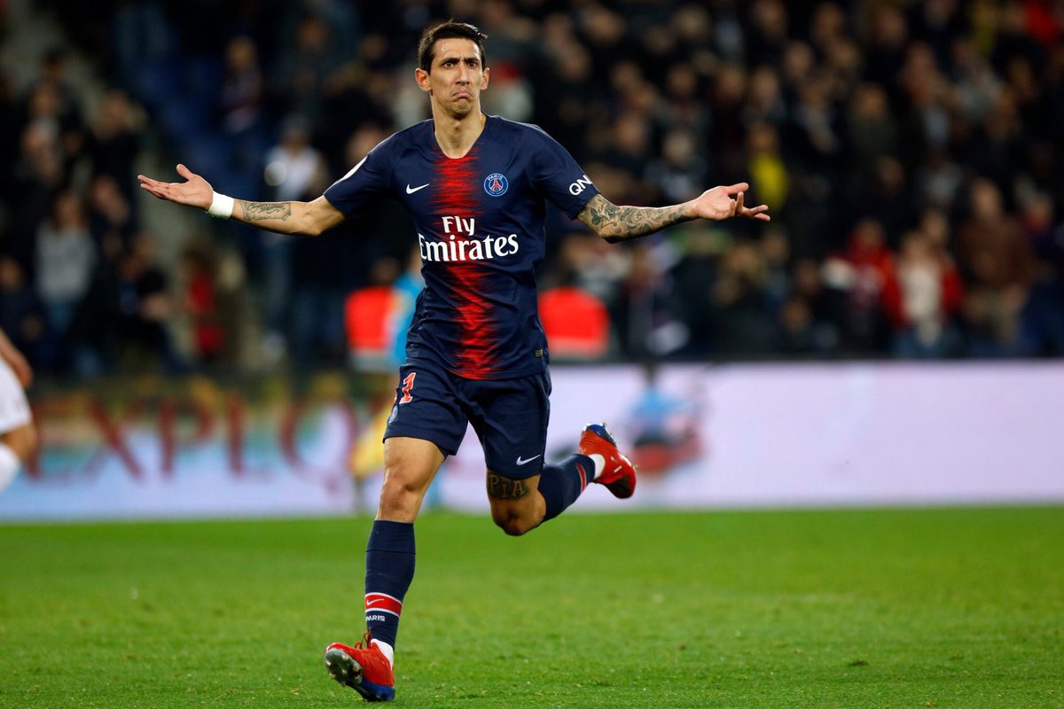 罗体：国米有意帕莱斯特拉，但亚特兰大的标价已提至4000万欧（罗马体育报：国米相中帕莱斯特拉，亚特兰大要价升至4000万欧）