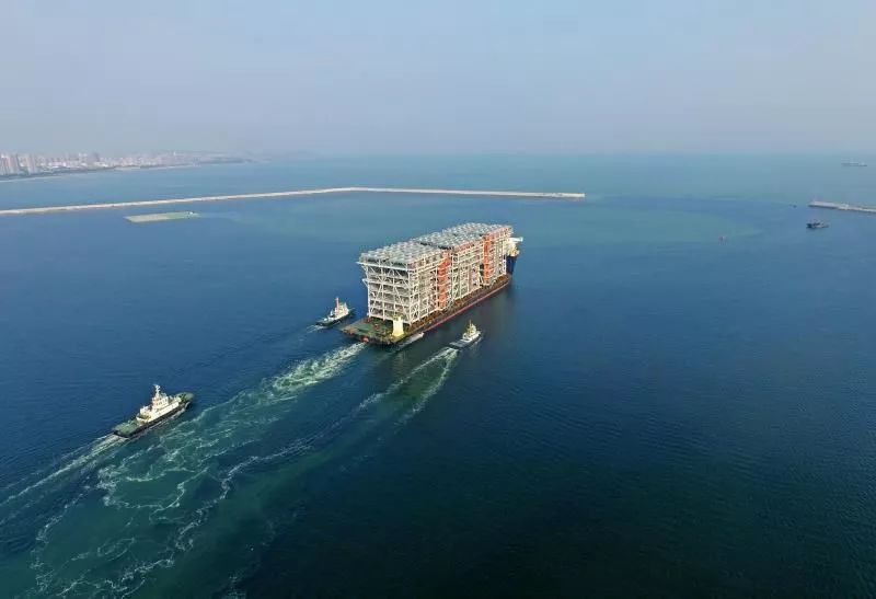 谁是伦敦之王？拜仁欧冠对阵枪手十年不败，近5场4胜1平（拜仁欧冠对枪手十年不败，近5战4胜1平：伦敦之王花落谁家）