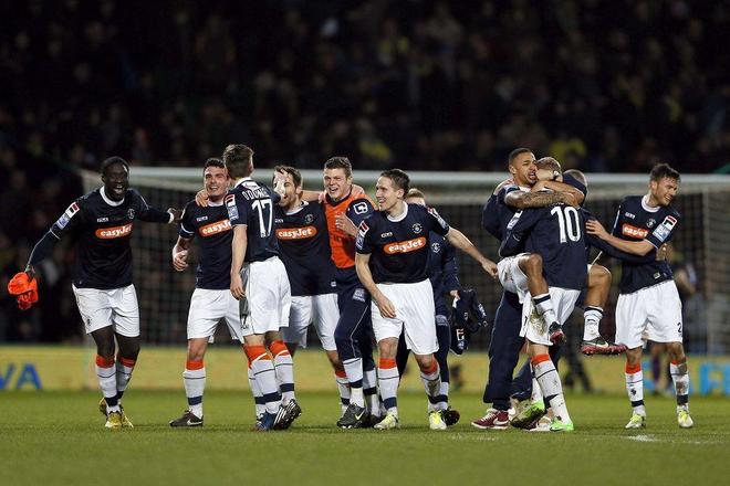 里昂依旧难掩进攻端疲软（里昂进攻乏力仍未改观）