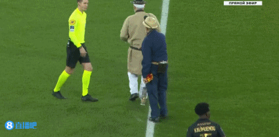 科洛瓦蒂：国米和米兰都会等机会打反击，这将是一场战术大战