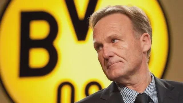 武里南联主帅：我们针对海港做了充分准备，比赛结果非常理想（武里南联主帅：针对海港精心备战，收获理想赛果）