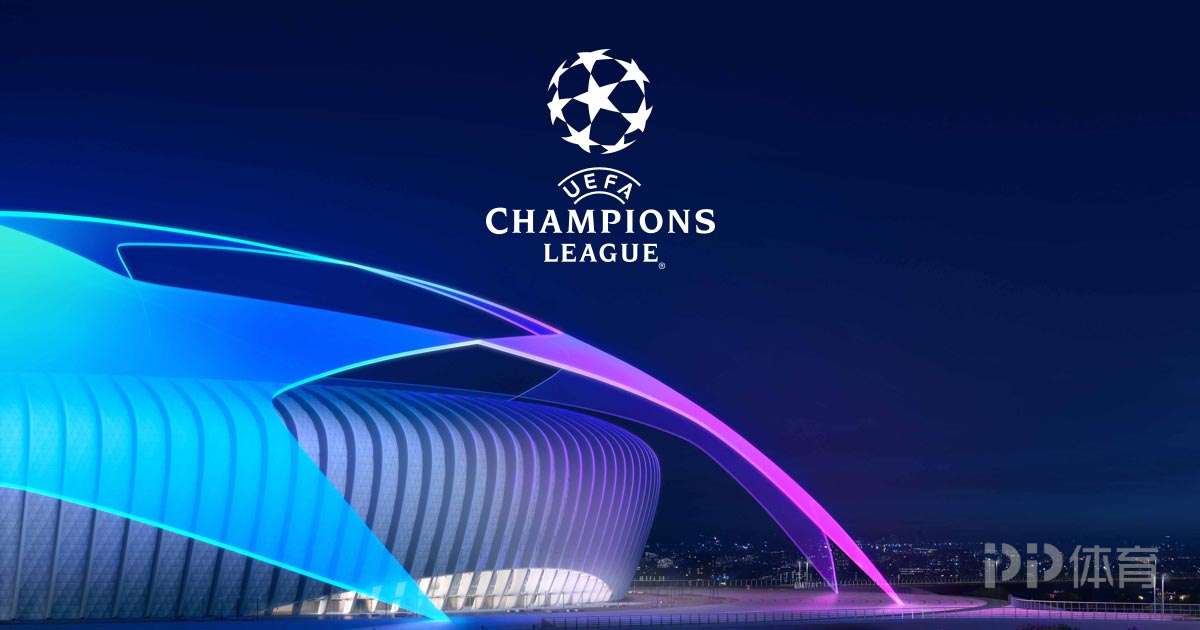 媒体人：郑智执教西海岸也不错，但不可避免地要跟邵佳一对比（媒体人：郑智执教西海岸合适，但难免被拿来与邵佳一比较）