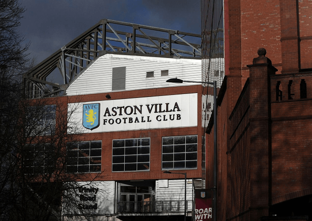 德尚：征召坎特不是为了凑数；孔德没上赛季耀眼，但我不担心（德尚：选坎特不是为了凑人头；孔德虽逊于上季，我并不担心）