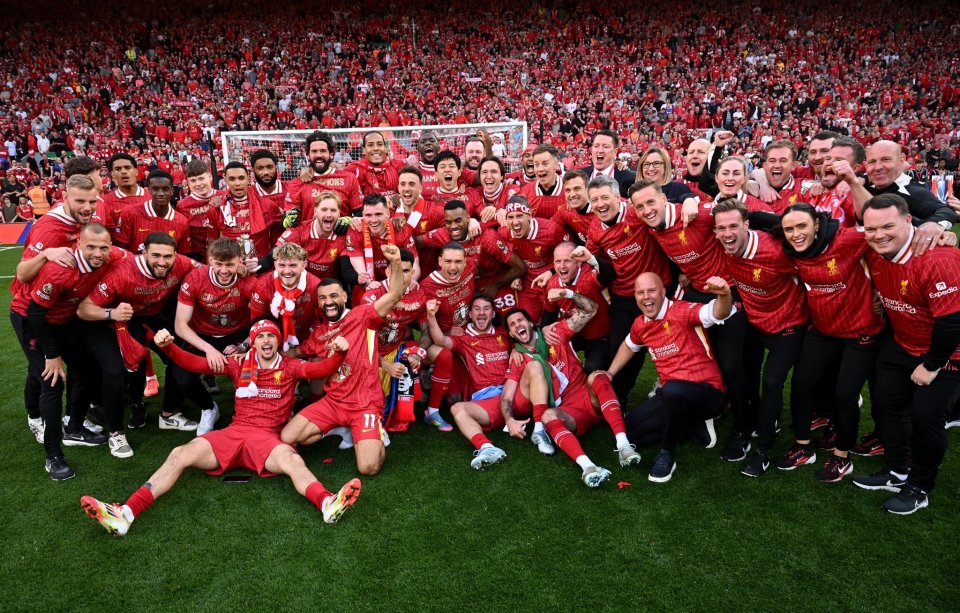 海外法国球员欧冠之夜：谢尔基、卡卢卢和扎格表现出色（欧冠之夜法国海外军团闪耀：谢尔基、卡卢卢、扎格惊艳发挥）