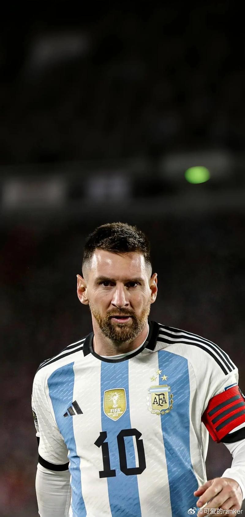 24+13+14！3双！4次了！200万啊！压哨签约，赚翻了啦（24+13+14再砍三双，第4次了！200万压哨签约太值了）