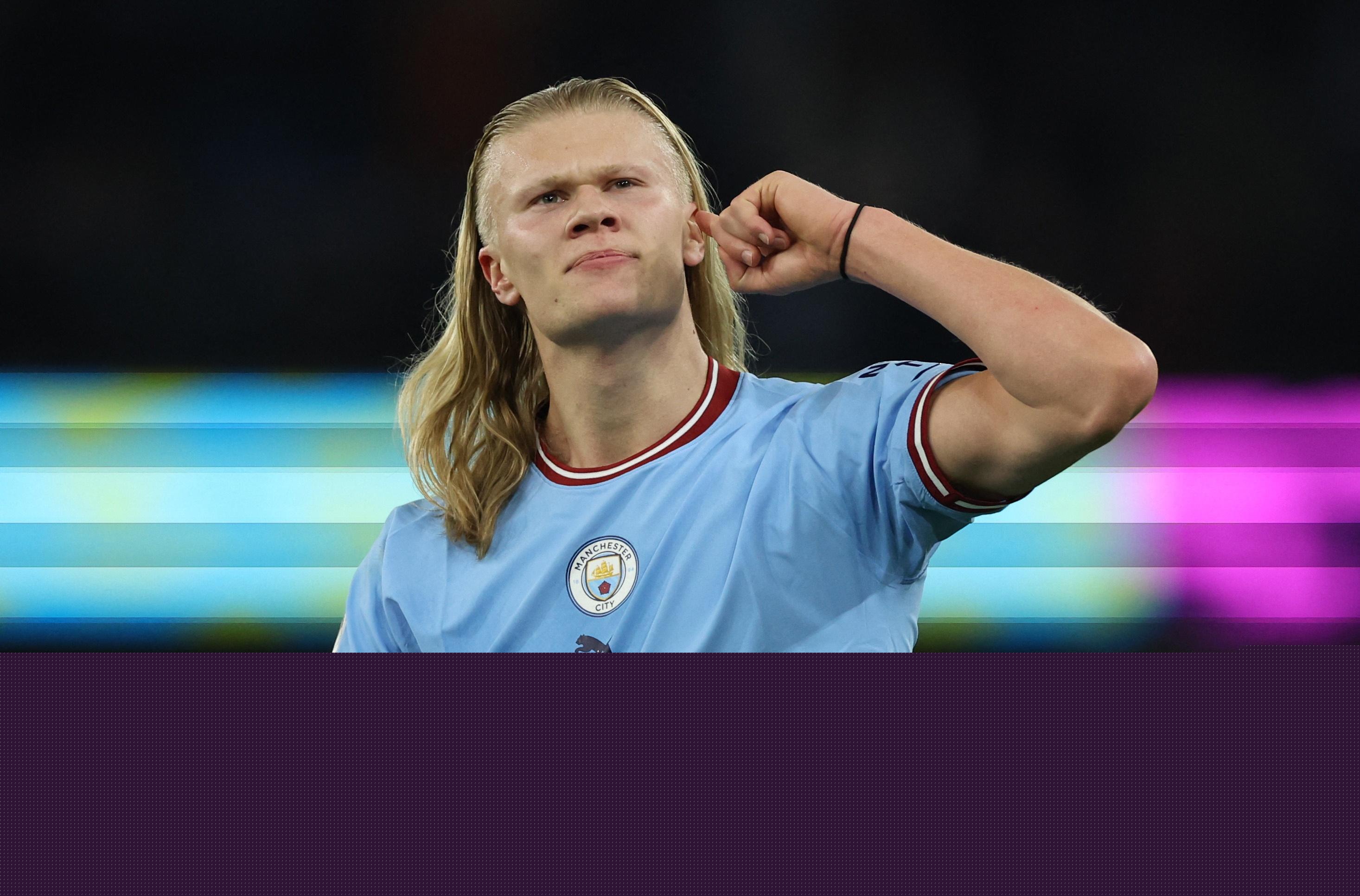 Shams：热火接近达成罗齐尔交易时会向联盟寻求澄清（Shams：热火若接近敲定罗齐尔交易，将向联盟求证）