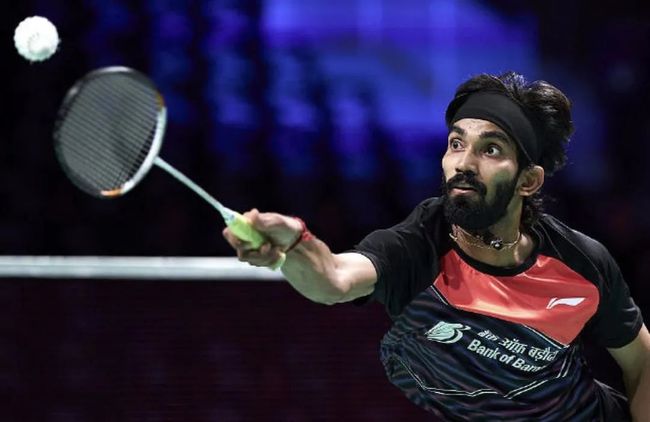 乎跨越了人 乎跨越了人