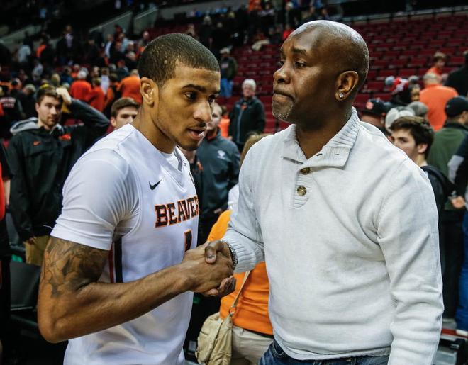 到新兴奥运 到新兴奥运