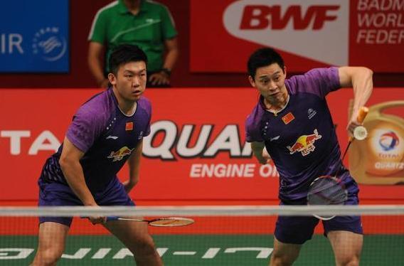 以及独立的 以及独立的