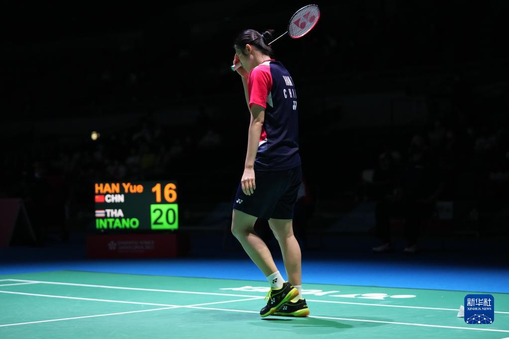 努力积累财 努力积累财