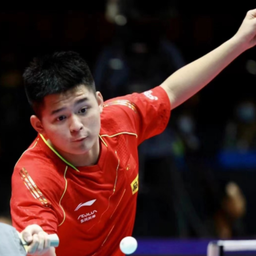 键铲断后笑 键铲断后笑