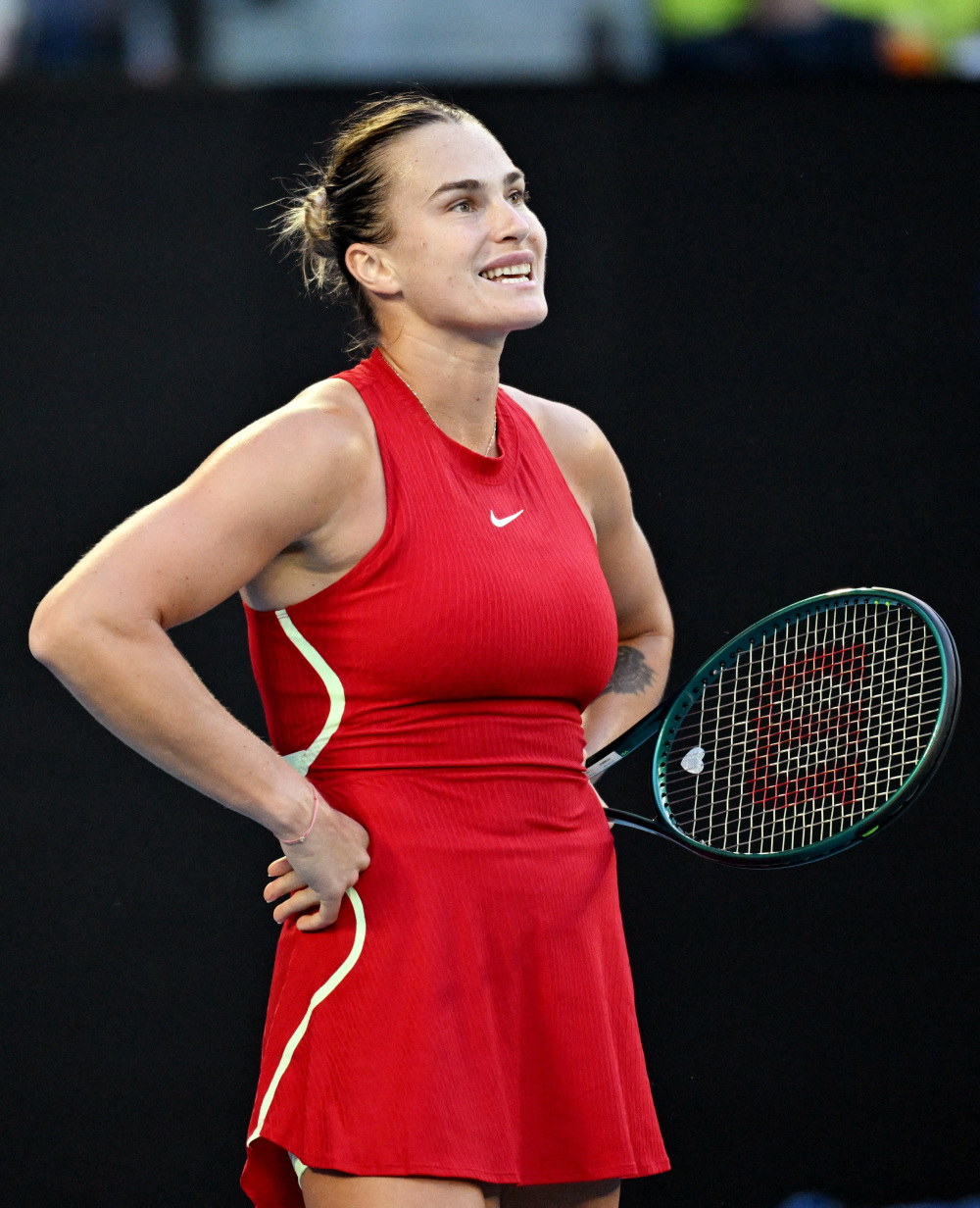 特尔施特根 特尔施特根