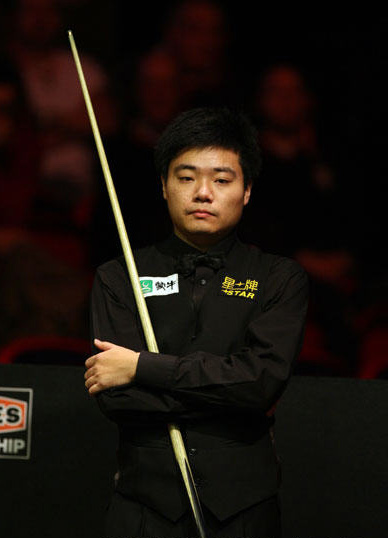 个人的状态 个人的状态