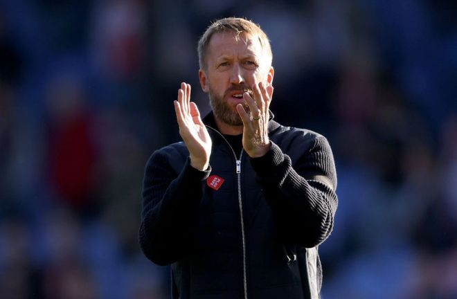 清远站首日 清远站首日