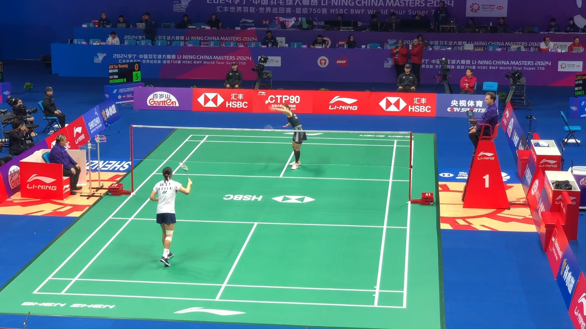 的男B组中 的男B组中