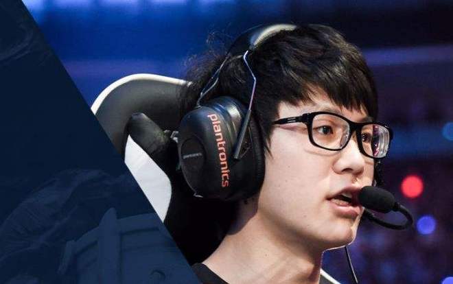 但在多轮赛 但在多轮赛