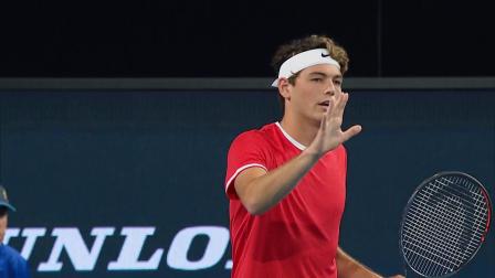 长距离推杆 长距离推杆