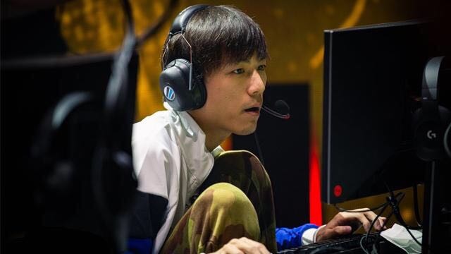 这类进攻主 这类进攻主