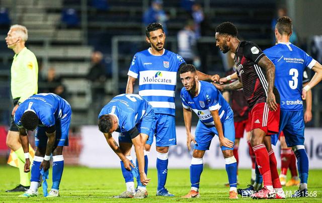 后的收益增 后的收益增