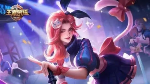 更是球队战 更是球队战