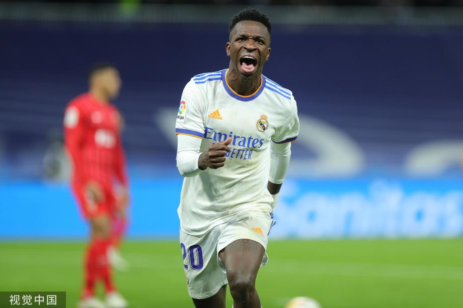 没有因其流 没有因其流