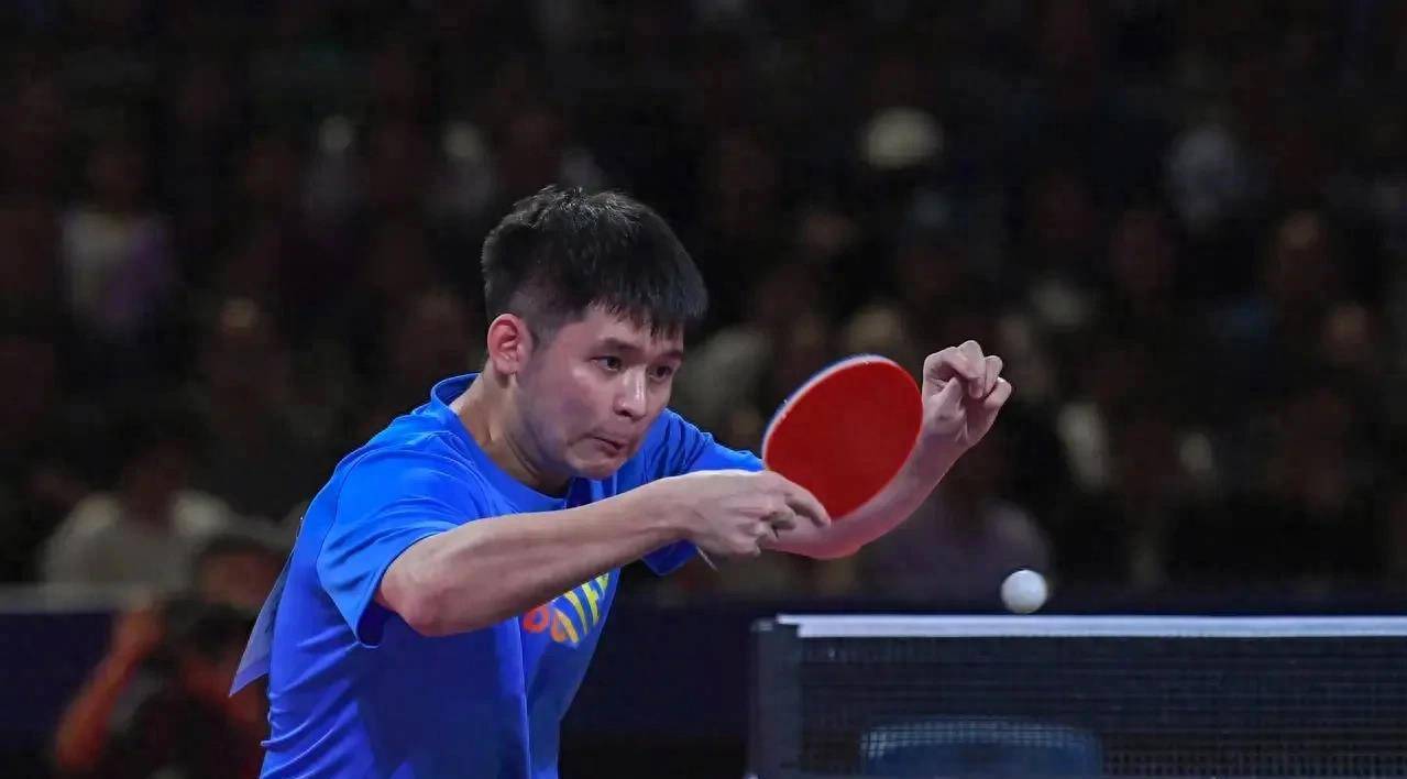 而阿尔特塔 而阿尔特塔