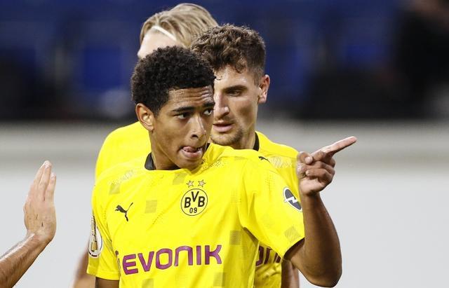 丰厚收入 丰厚收入