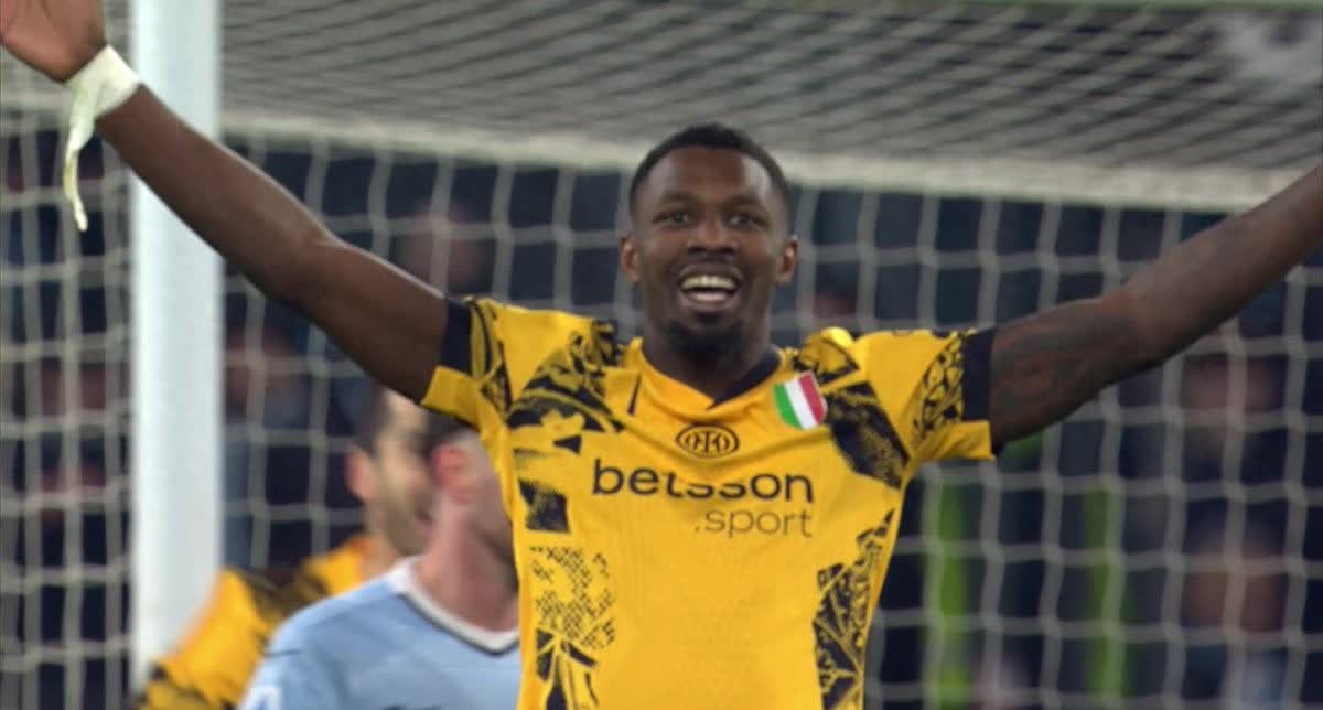 的联盟格局 的联盟格局