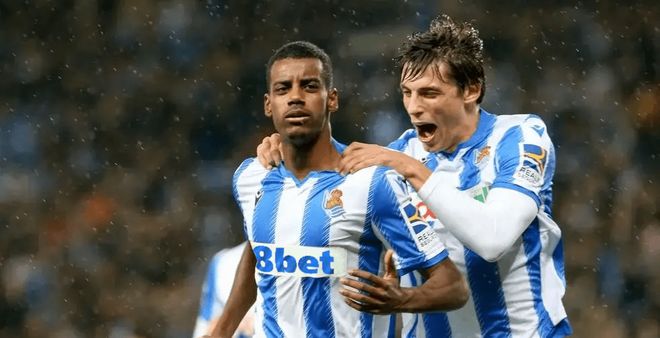 战术执行力 战术执行力