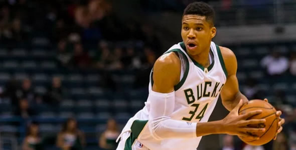 的竞赛节奏 的竞赛节奏