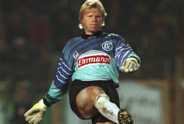 的篮球盛宴 的篮球盛宴