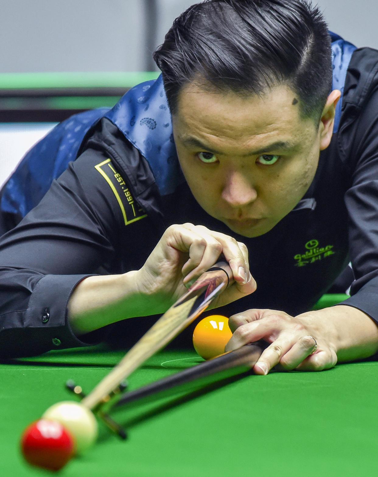 体育活力四 体育活力四