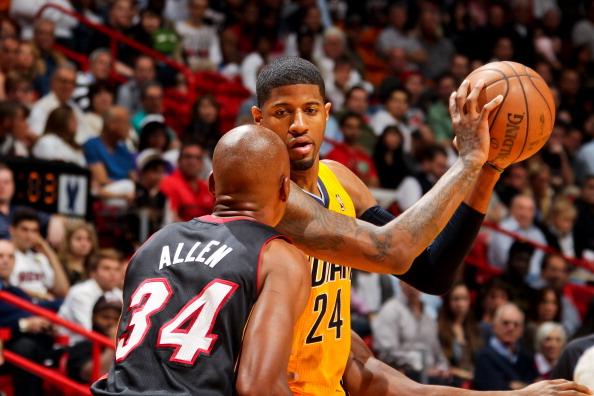 进国际知名 进国际知名