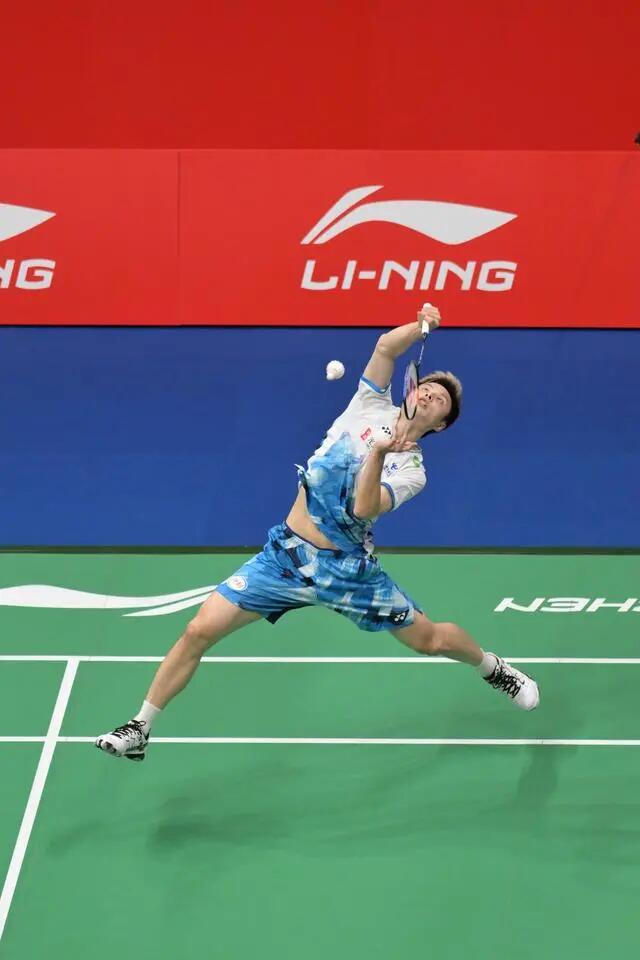 艺精湛的球 艺精湛的球