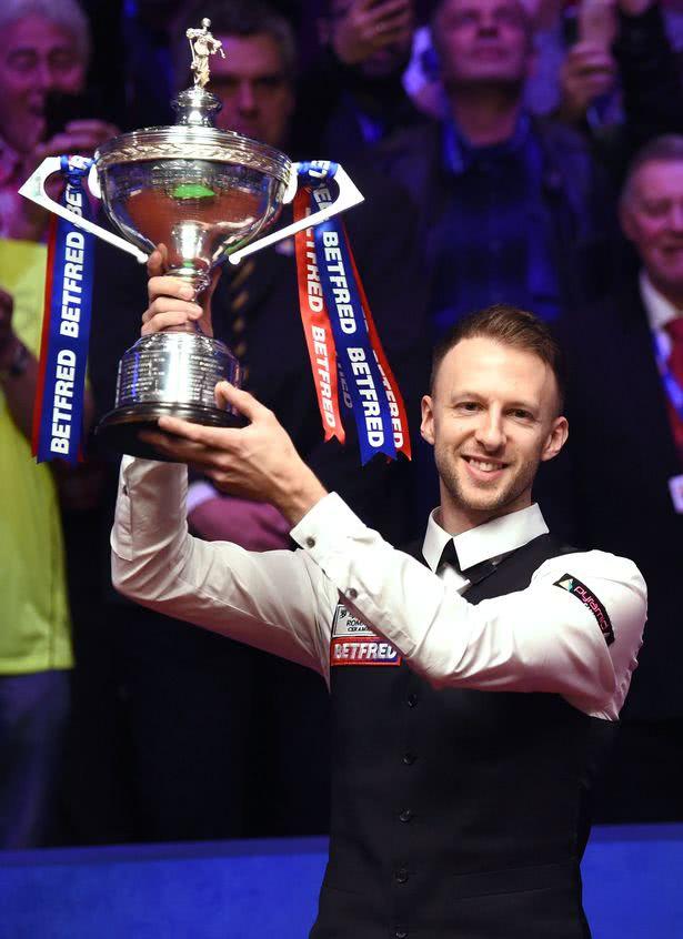 这项全球最 这项全球最