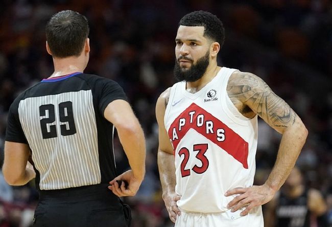 事评论中有 事评论中有