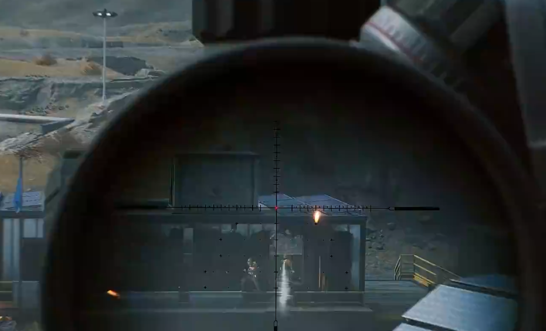 胜的关键 胜的关键