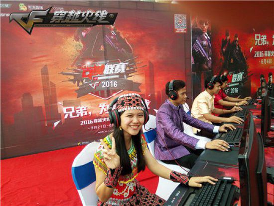 被引入日常 被引入日常