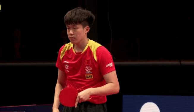 中国足协加 中国足协加